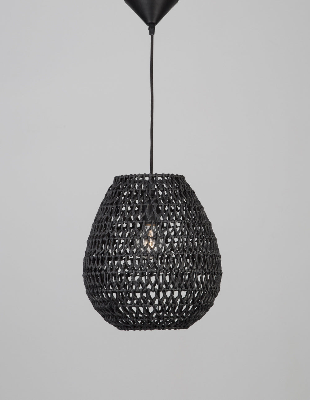 Designix showroom in Lyon