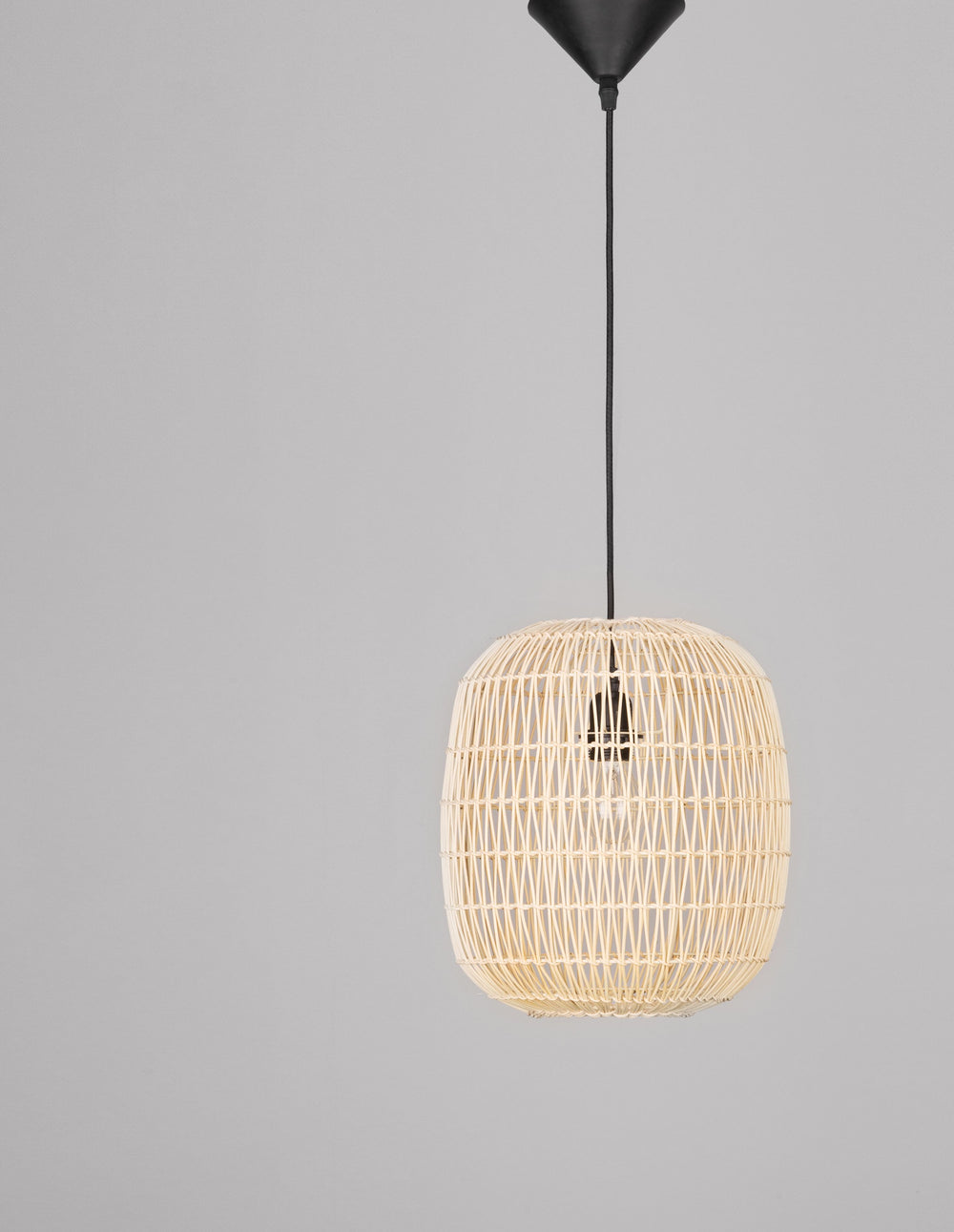 Designix showroom in Lyon