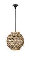 Suspension luminaire | Lorkanara
