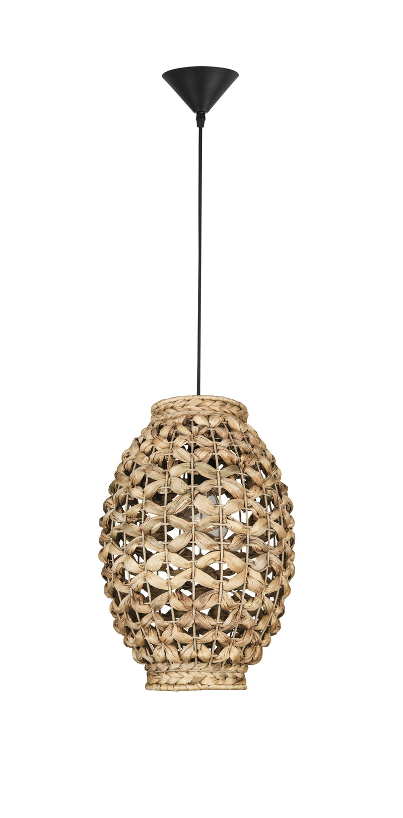 Suspension luminaire | Griffin H 215 cm