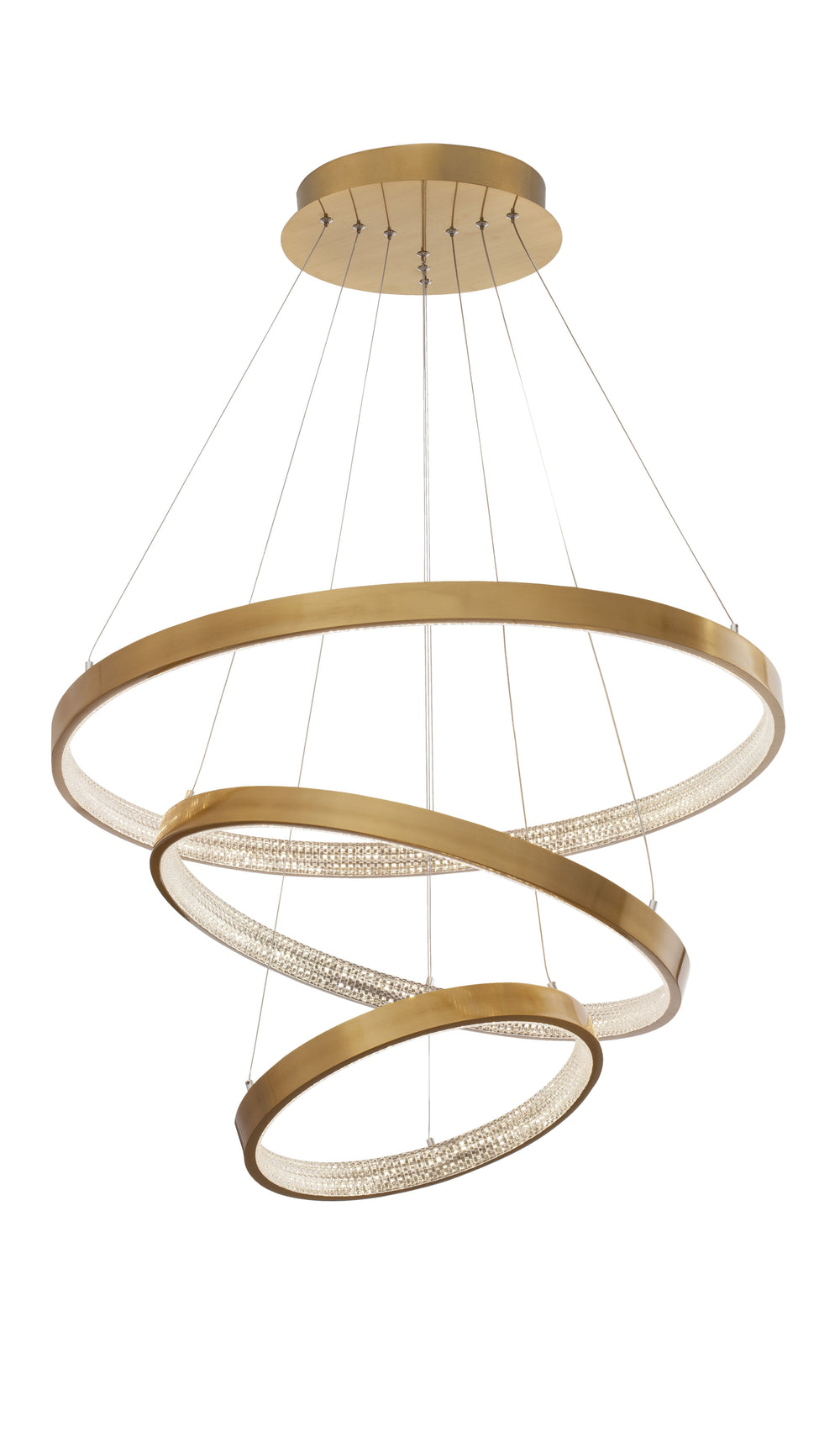 Designix showroom in Lyon