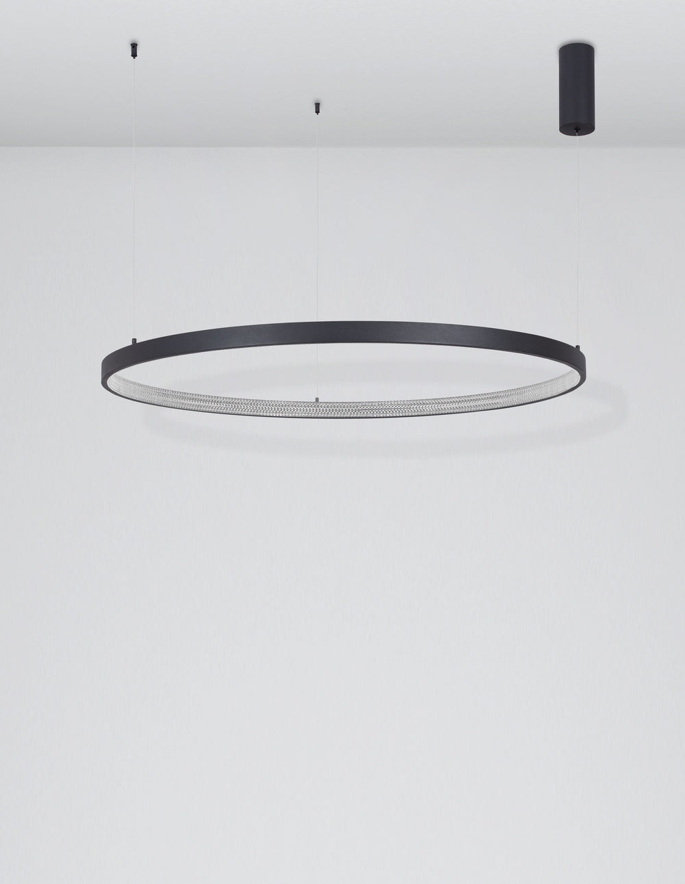 Designix showroom in Lyon