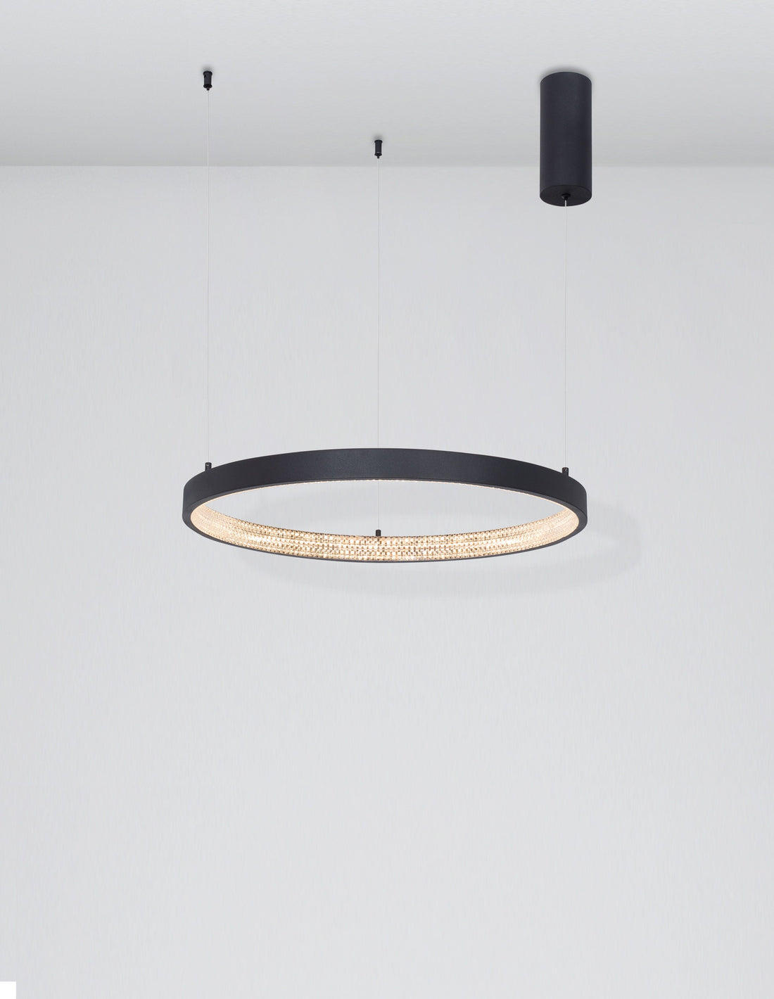 Suspension luminaire | Livgalessa