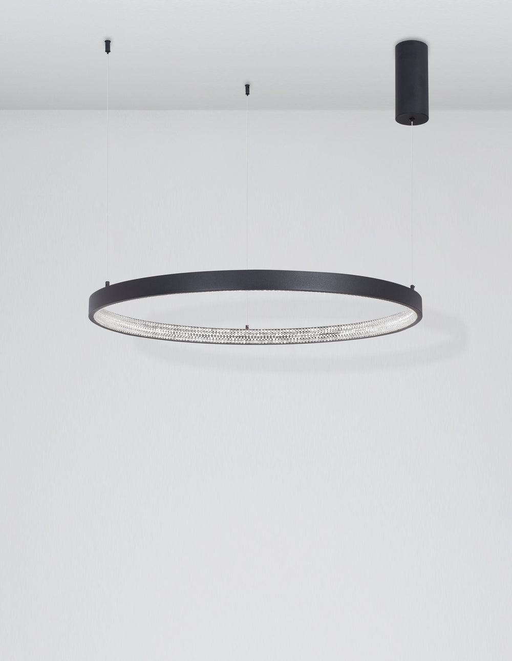 Designix showroom in Lyon