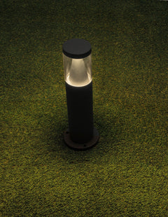 Luminaire extérieur | Rock H 42 cm