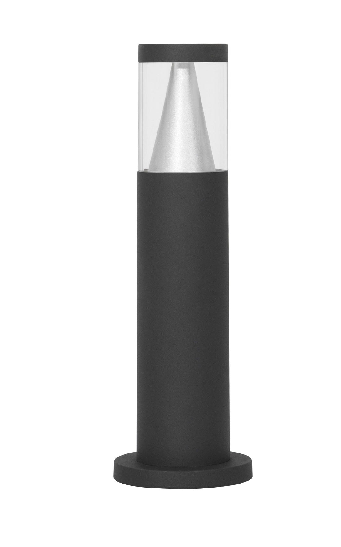 Luminaire extérieur | Rock H 42 cm