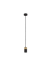 Suspension luminaire | Pongo H 160 cm
