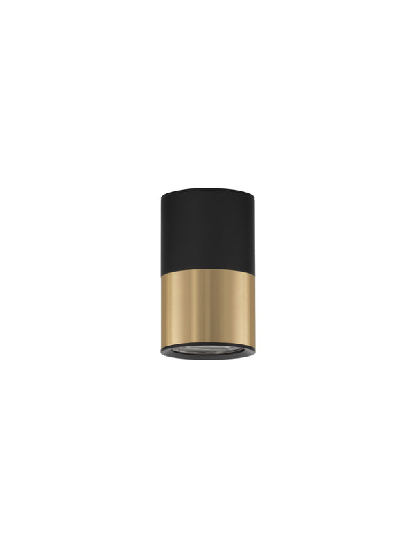 Luminaire plafonnier | Picto