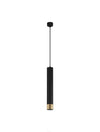 Suspension luminaire | Lungalora