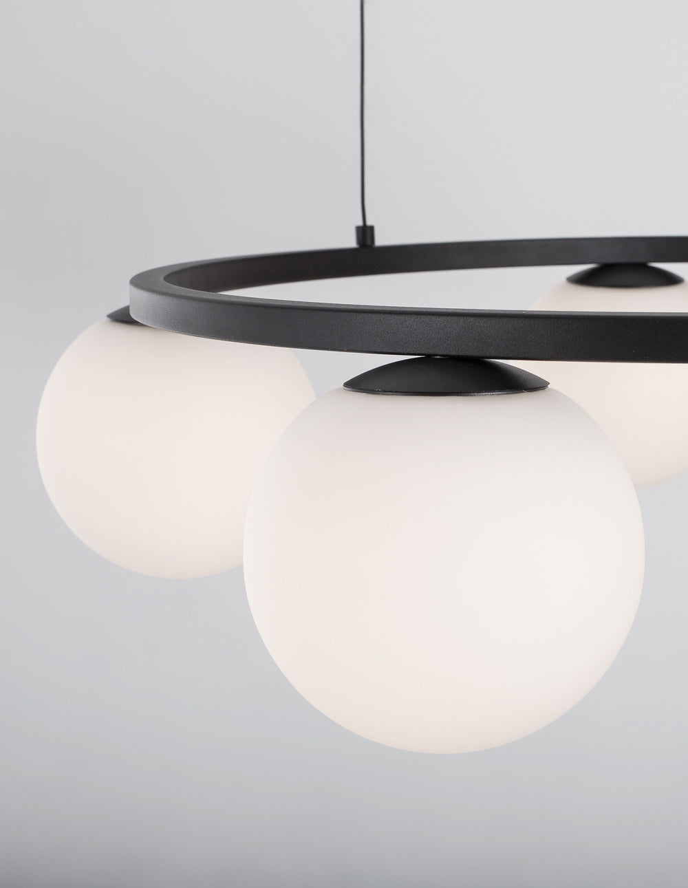 Designix showroom in Lyon