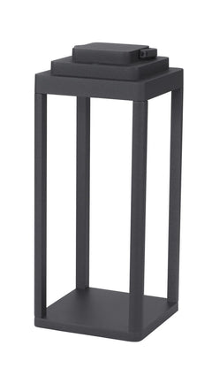 Luminaire extérieur | Figi