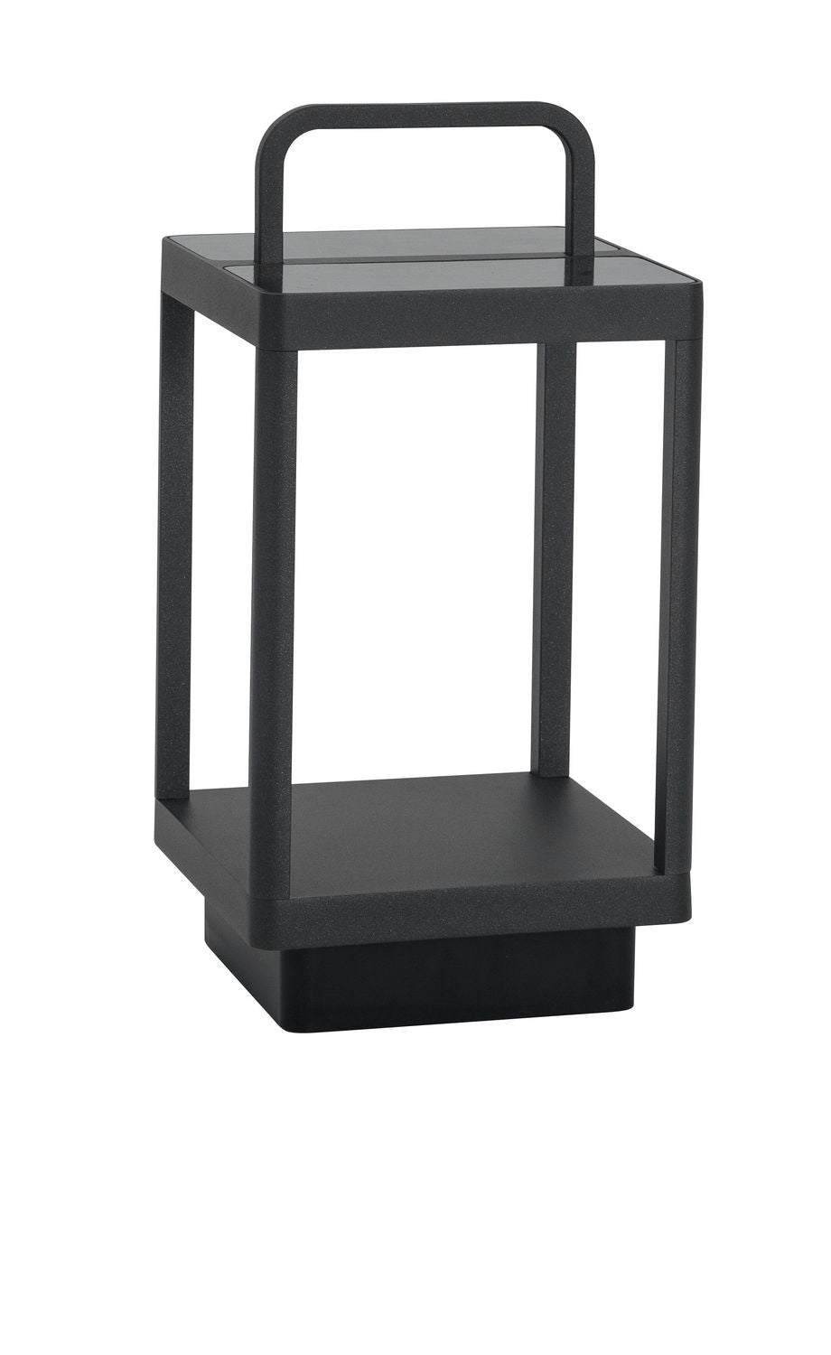 Luminaire extérieur | Bali Anthracite
