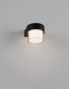 Luminaire extérieur | Darf