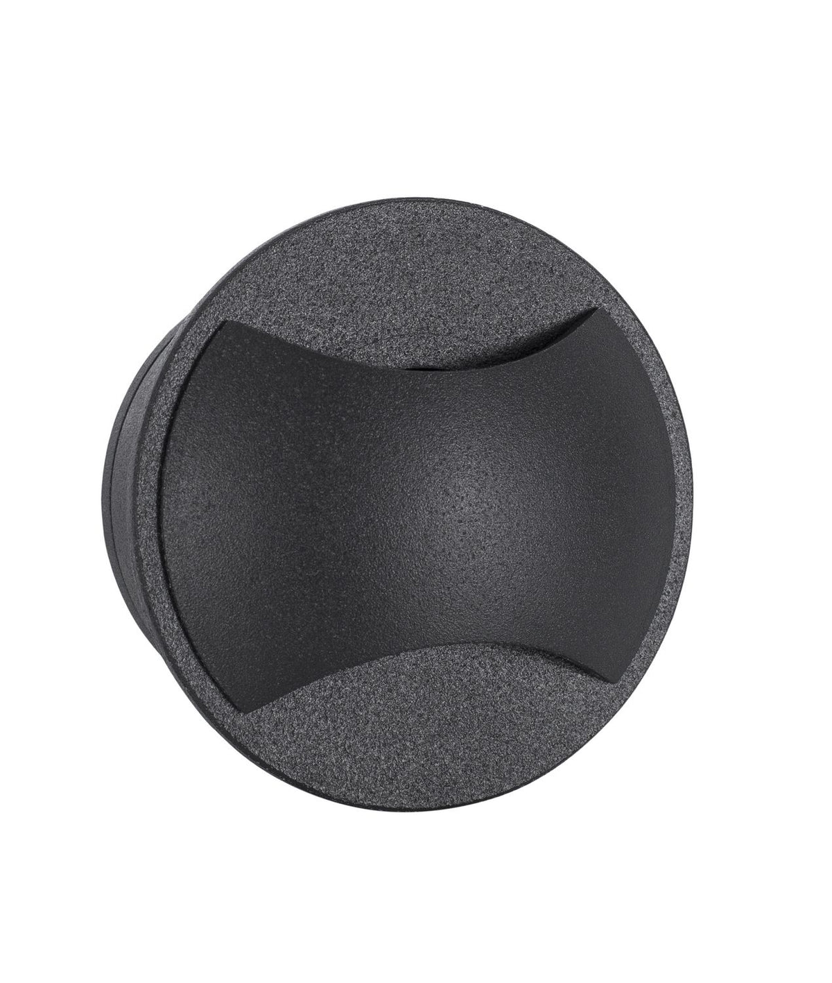 Applique extérieure Joya noire (9944142)