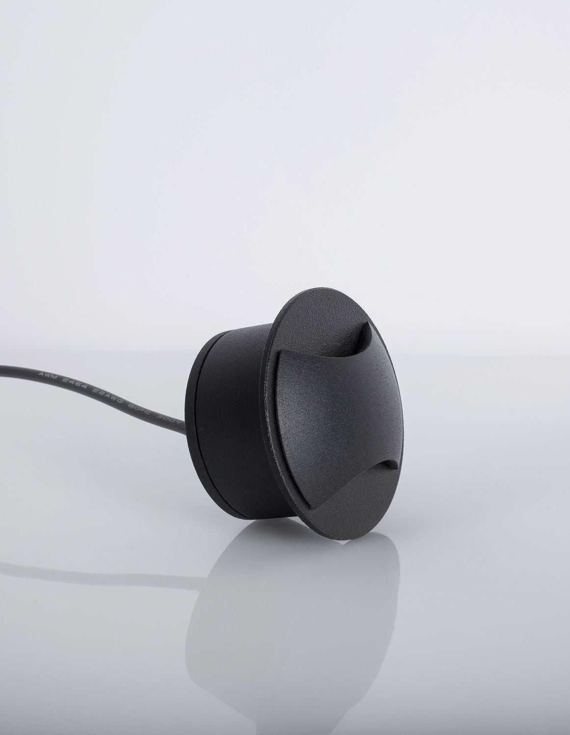 Applique extérieure Joya noire (9944142)