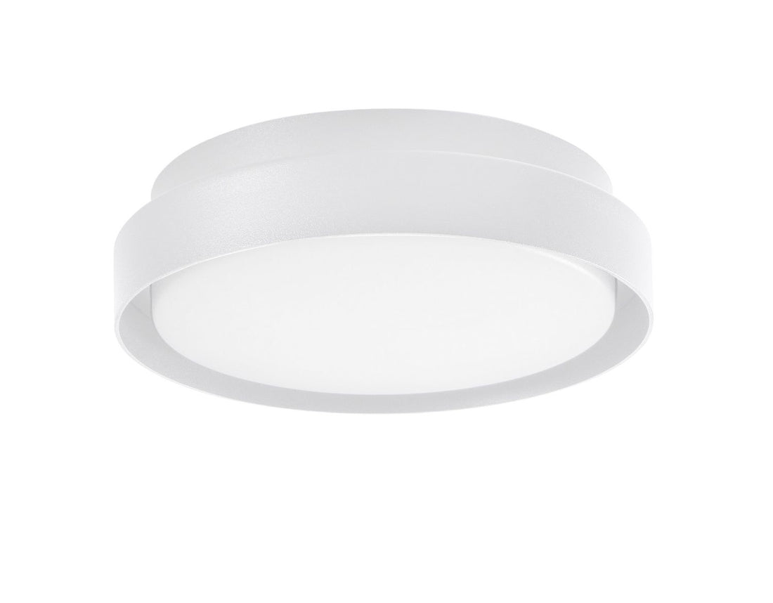 Luminaire extérieur | Oliver Blanche