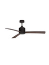 Ventilateur de plafond lumineux | Vellaneno
