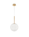 Suspension luminaire | Velgalara