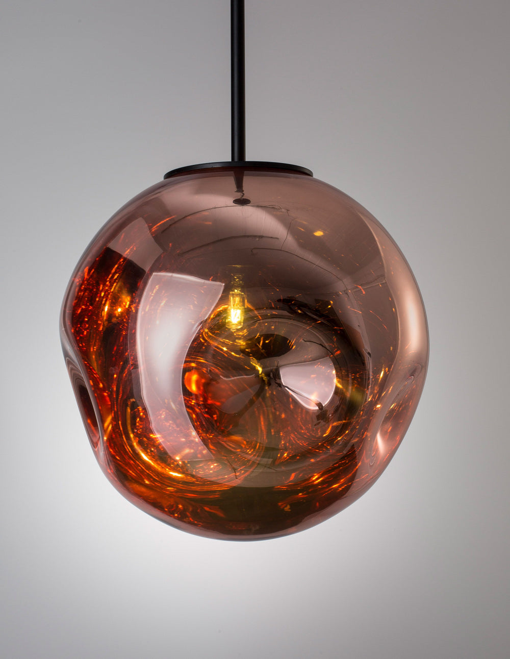 Designix showroom in Lyon