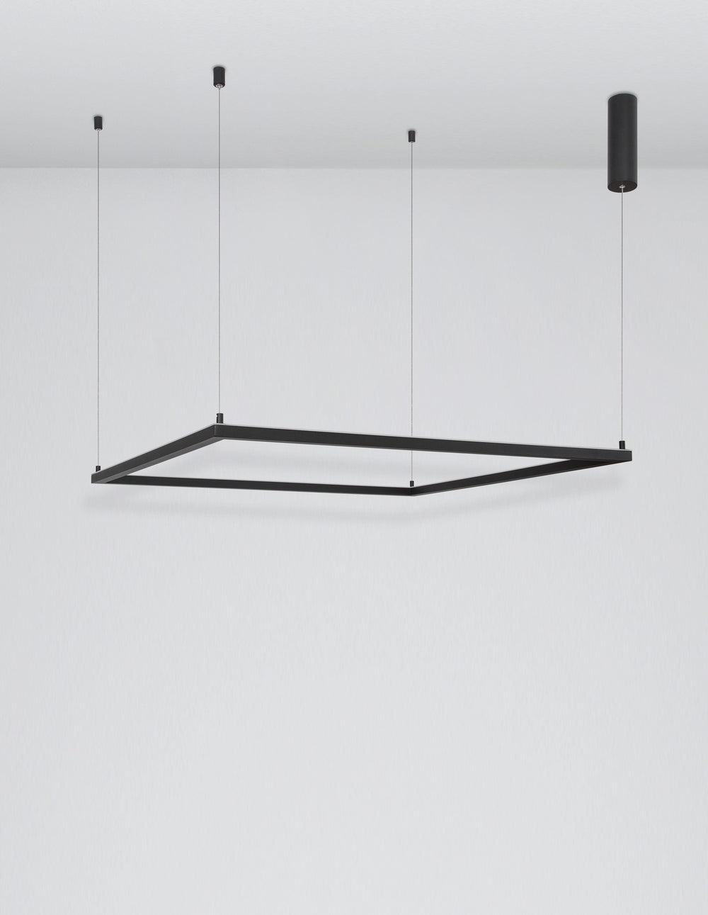 Designix showroom in Lyon
