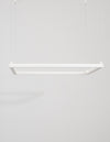 Suspension Eterna blanche (9990733)