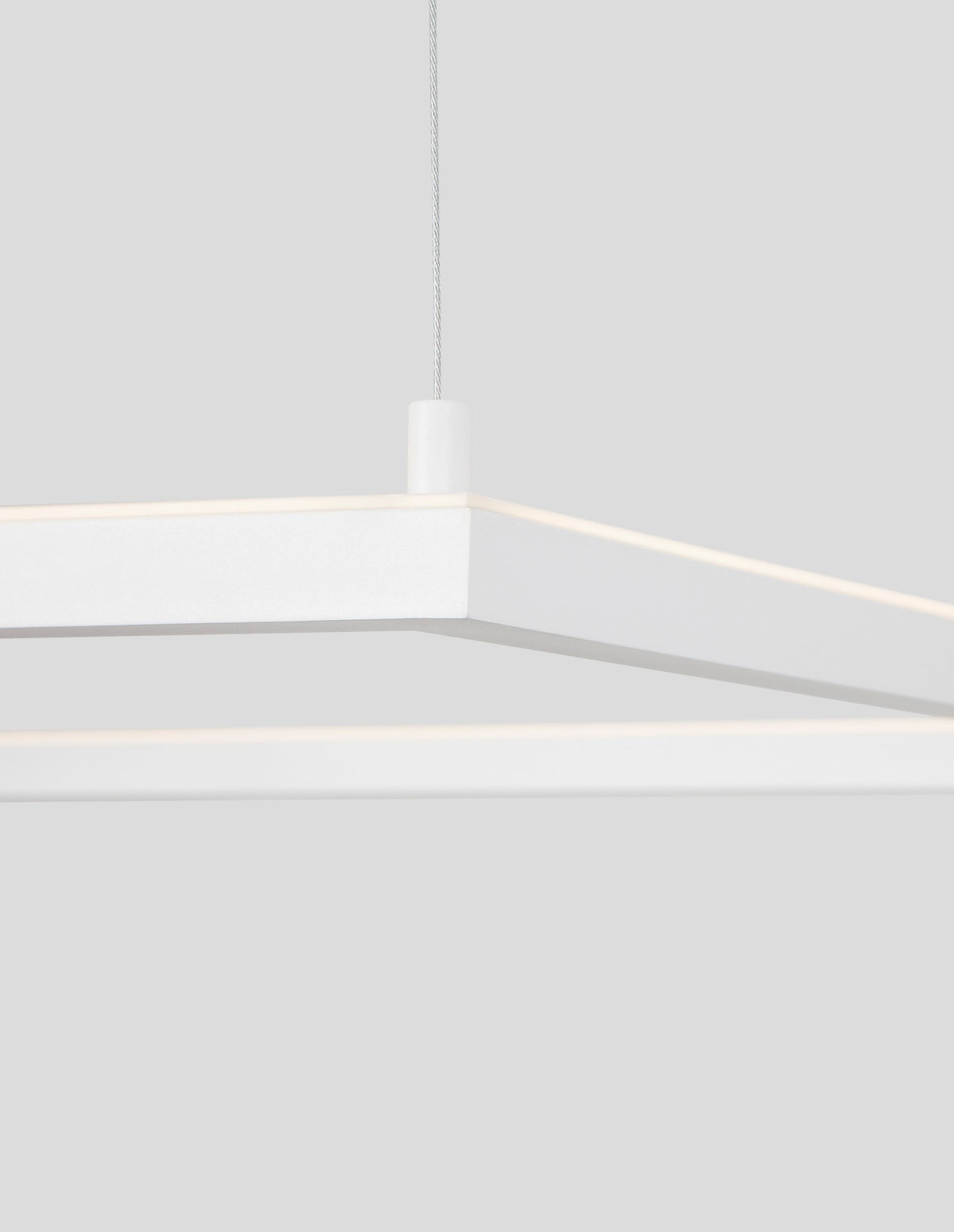 Suspension Eterna blanche (9990733)