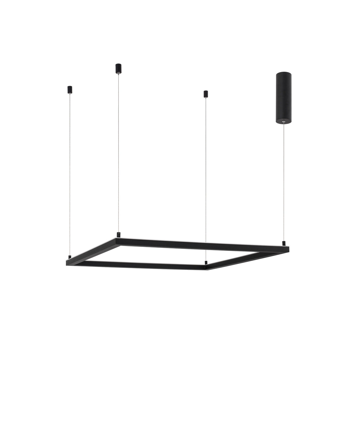 Suspension Eterna noire (9990734)