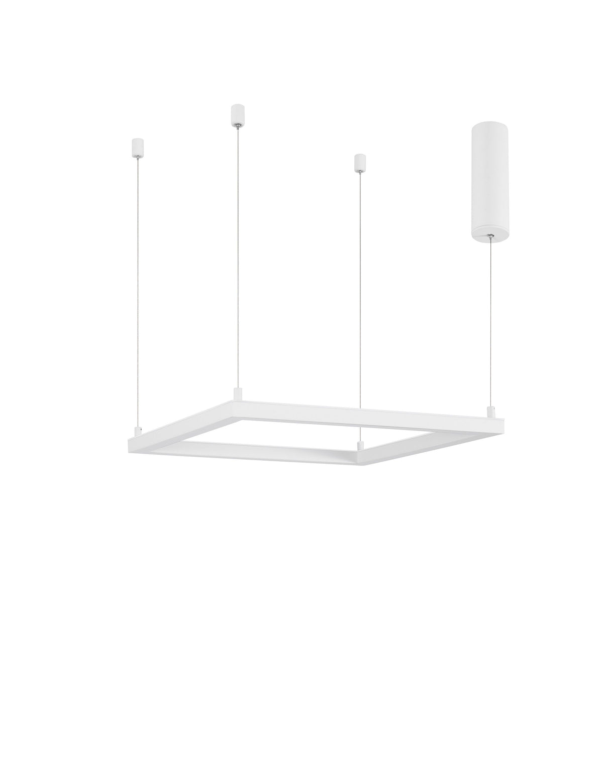 Suspension Eterna blanche (9990735)
