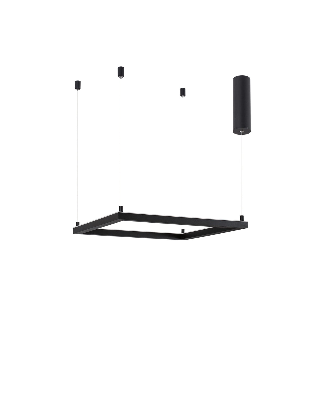 Suspension Eterna noire (9990736)