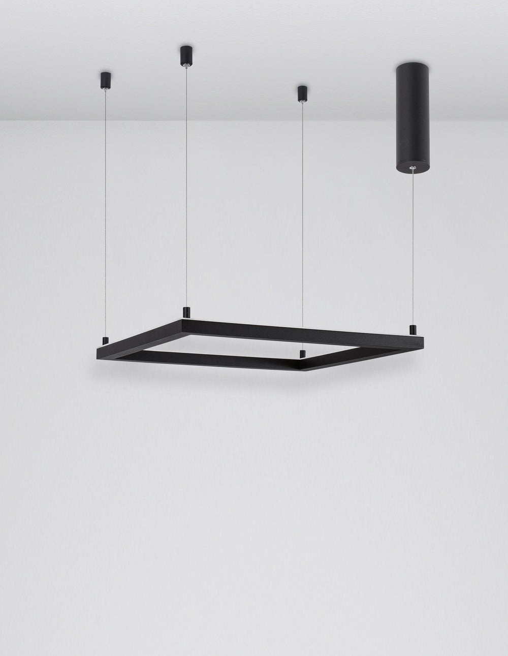 Designix showroom in Lyon