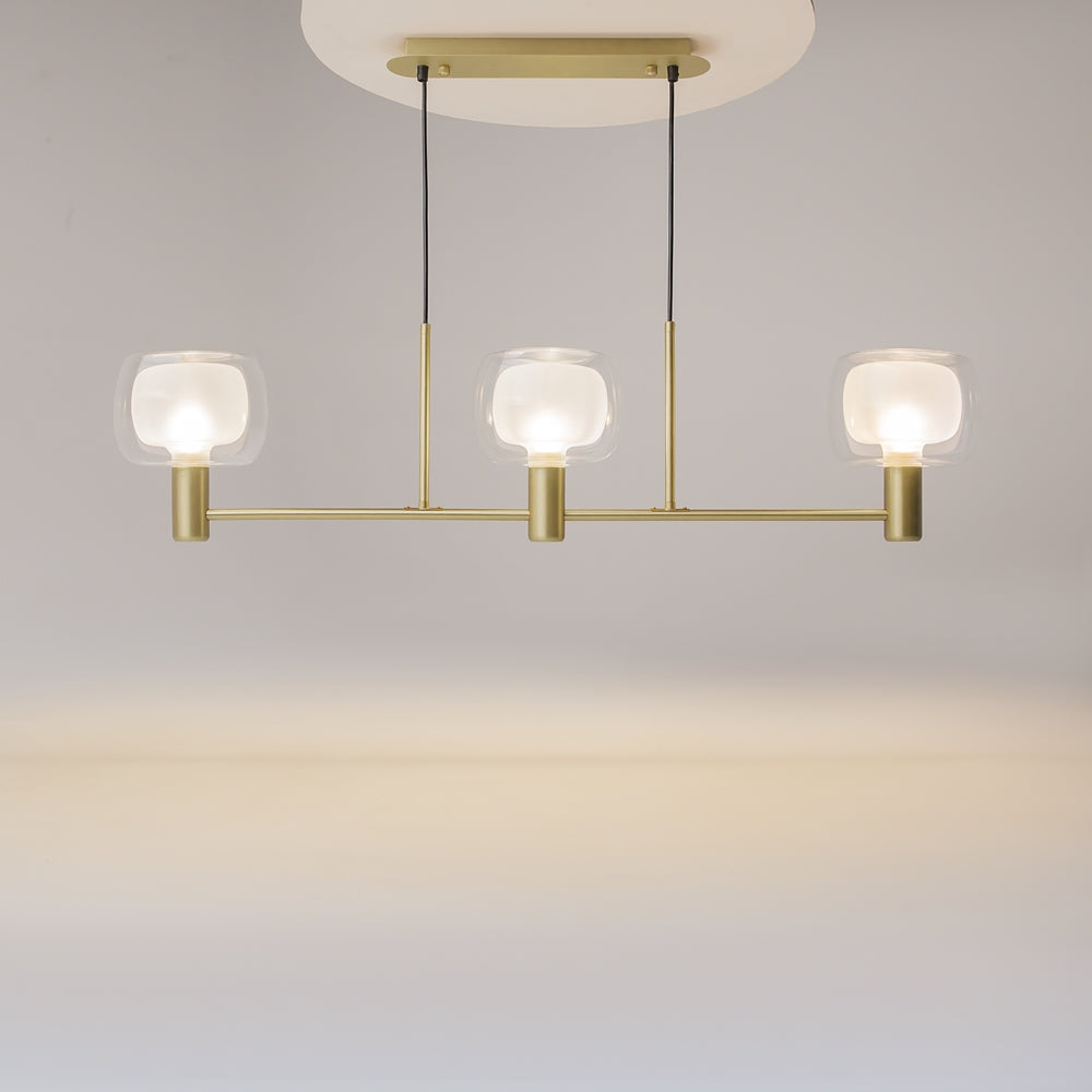 Designix showroom in Lyon