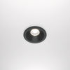 Black spot zoom