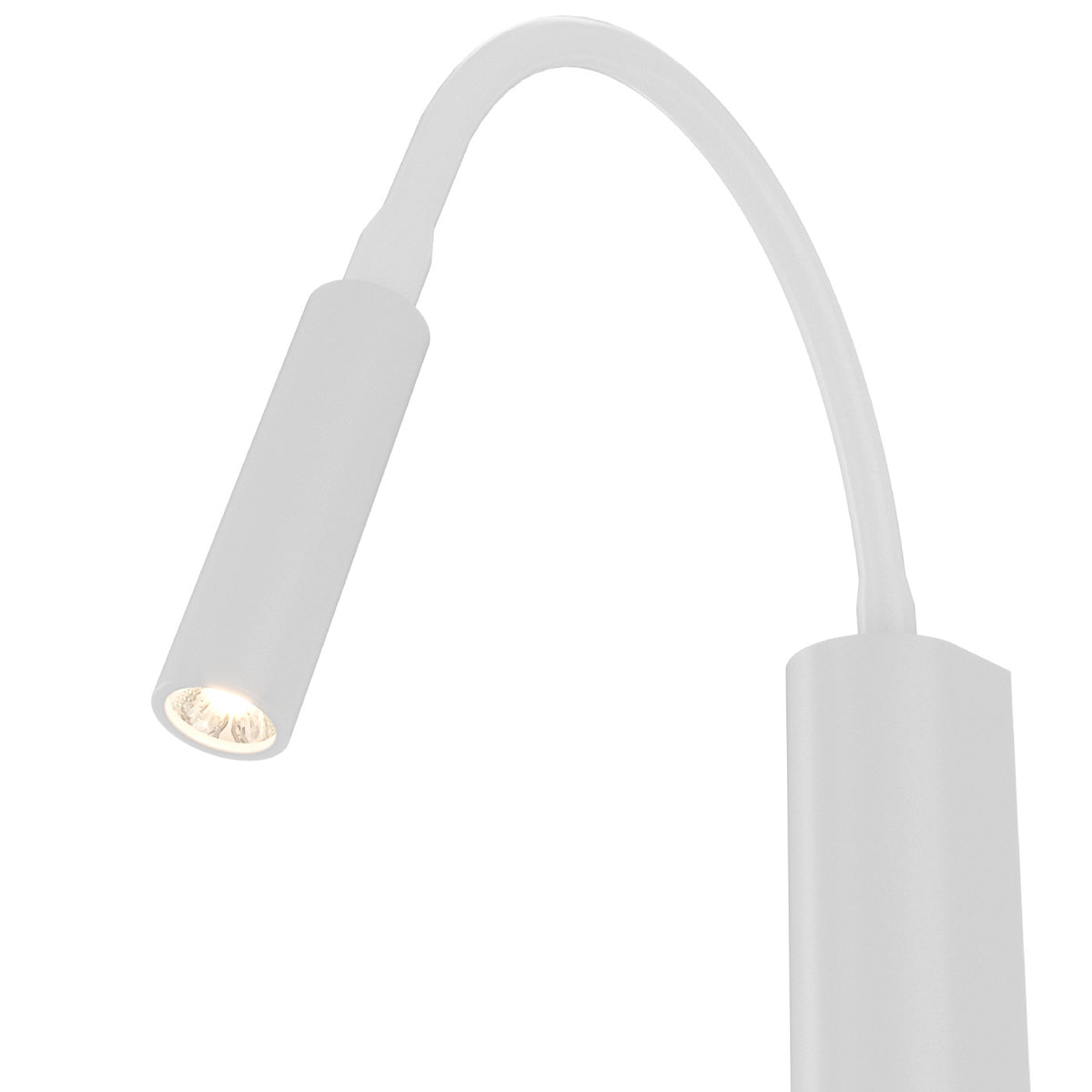 Applique murale LED Nuto
