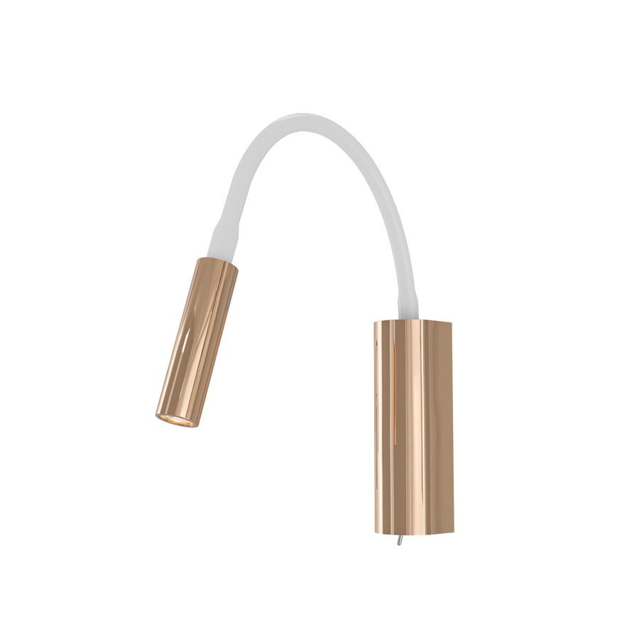 Applique murale LED Nuto