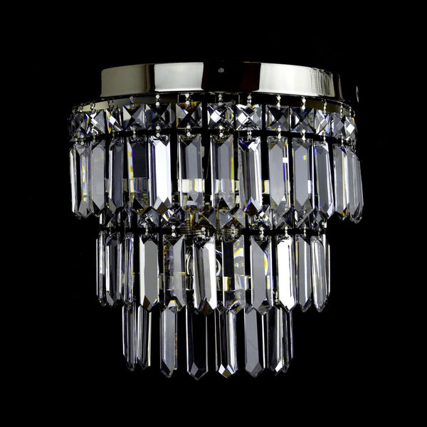 Wall light NW024020100G