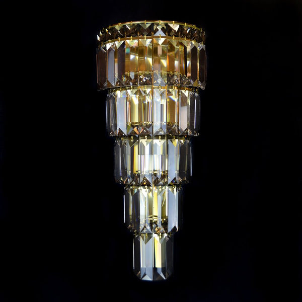 NW310030200G wall lamp