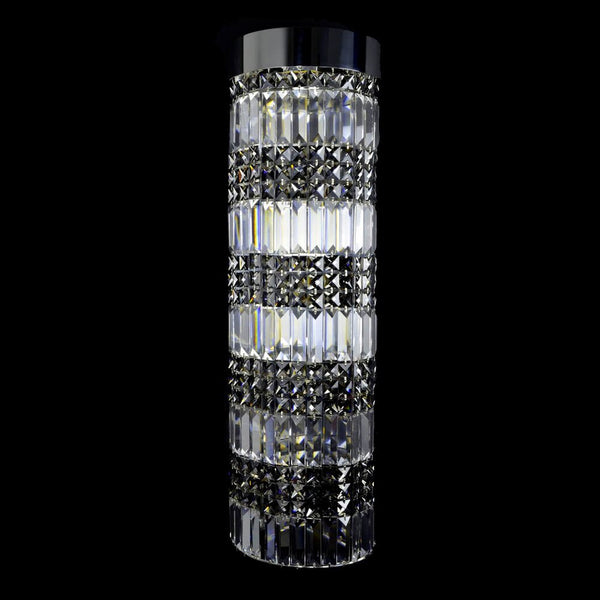 Wall sconce