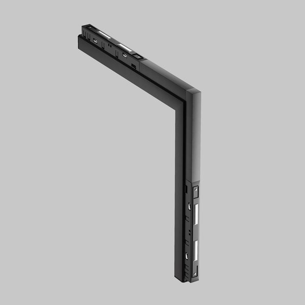 Black spot base
