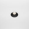 Alfa White LED Spot