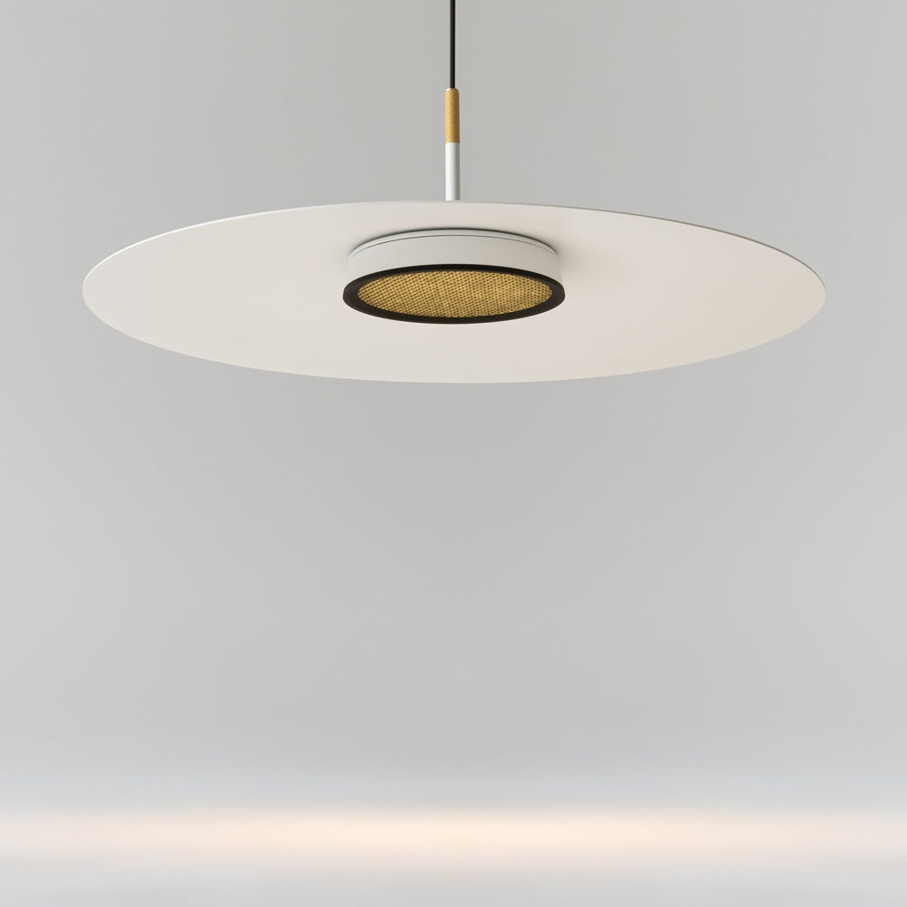 Designix showroom in Lyon