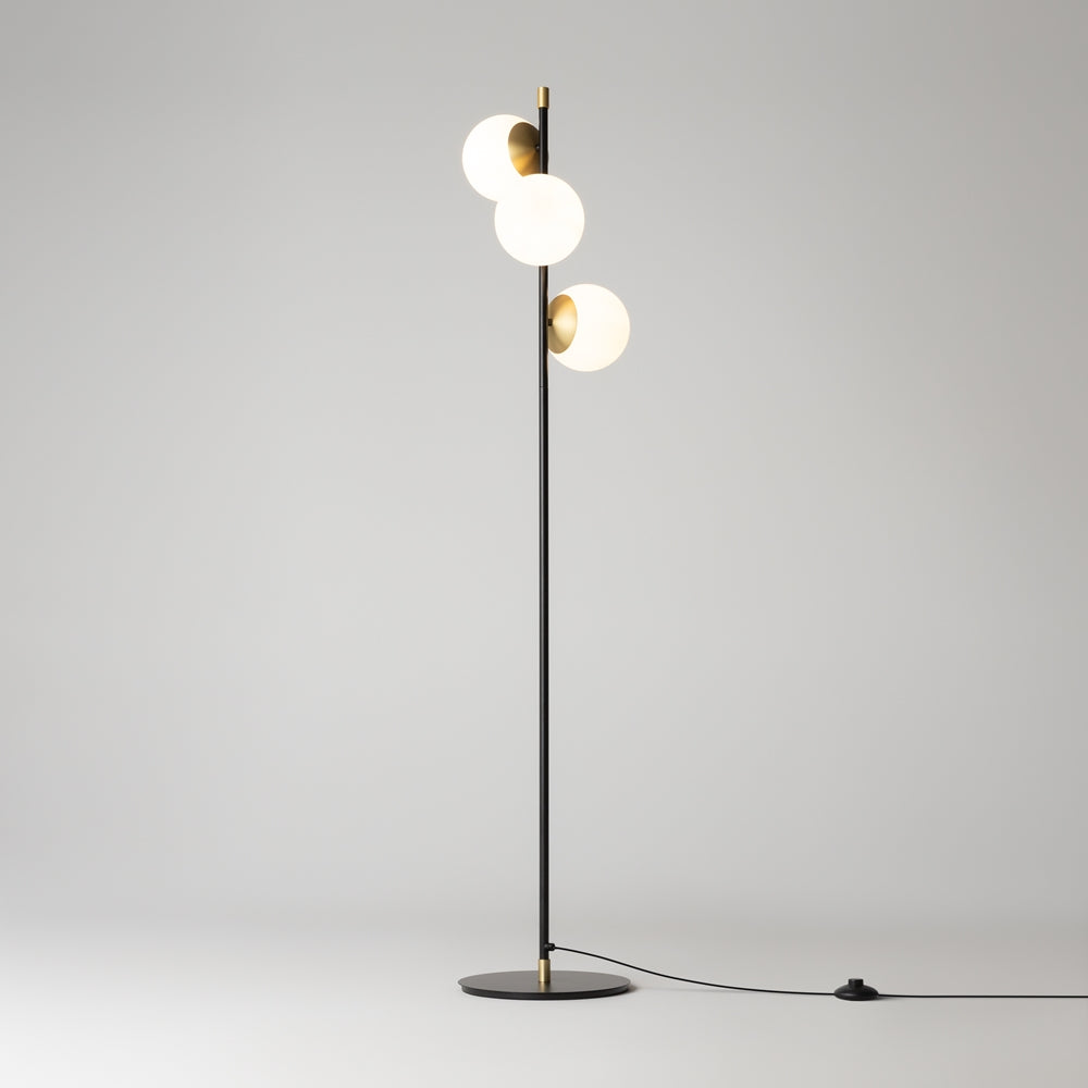 Designix showroom in Lyon