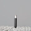 Glide Outdoor Light