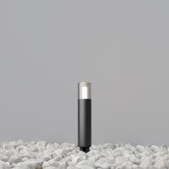 Glide Outdoor Light