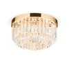 ODL766635 Light Fixture