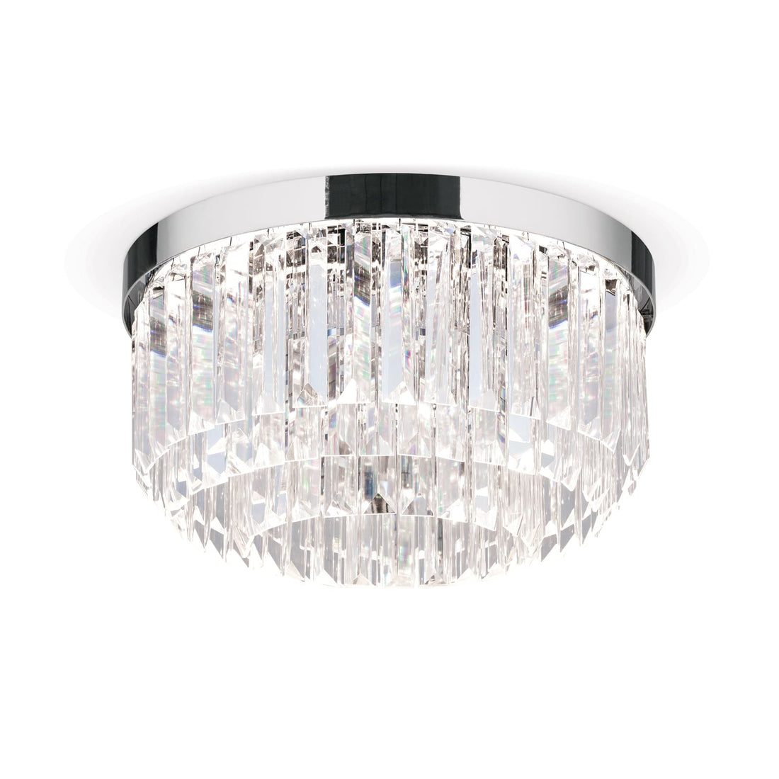 ODL766635 Light Fixture