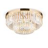 ODL766655 Light Fixture