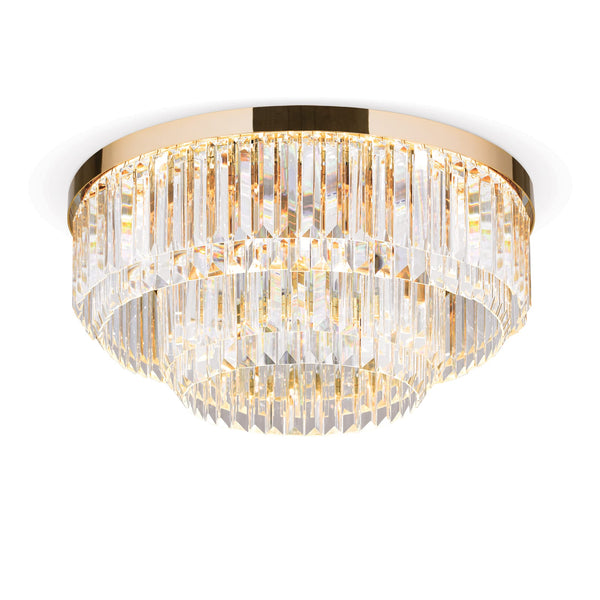 ODL766655 Light Fixture
