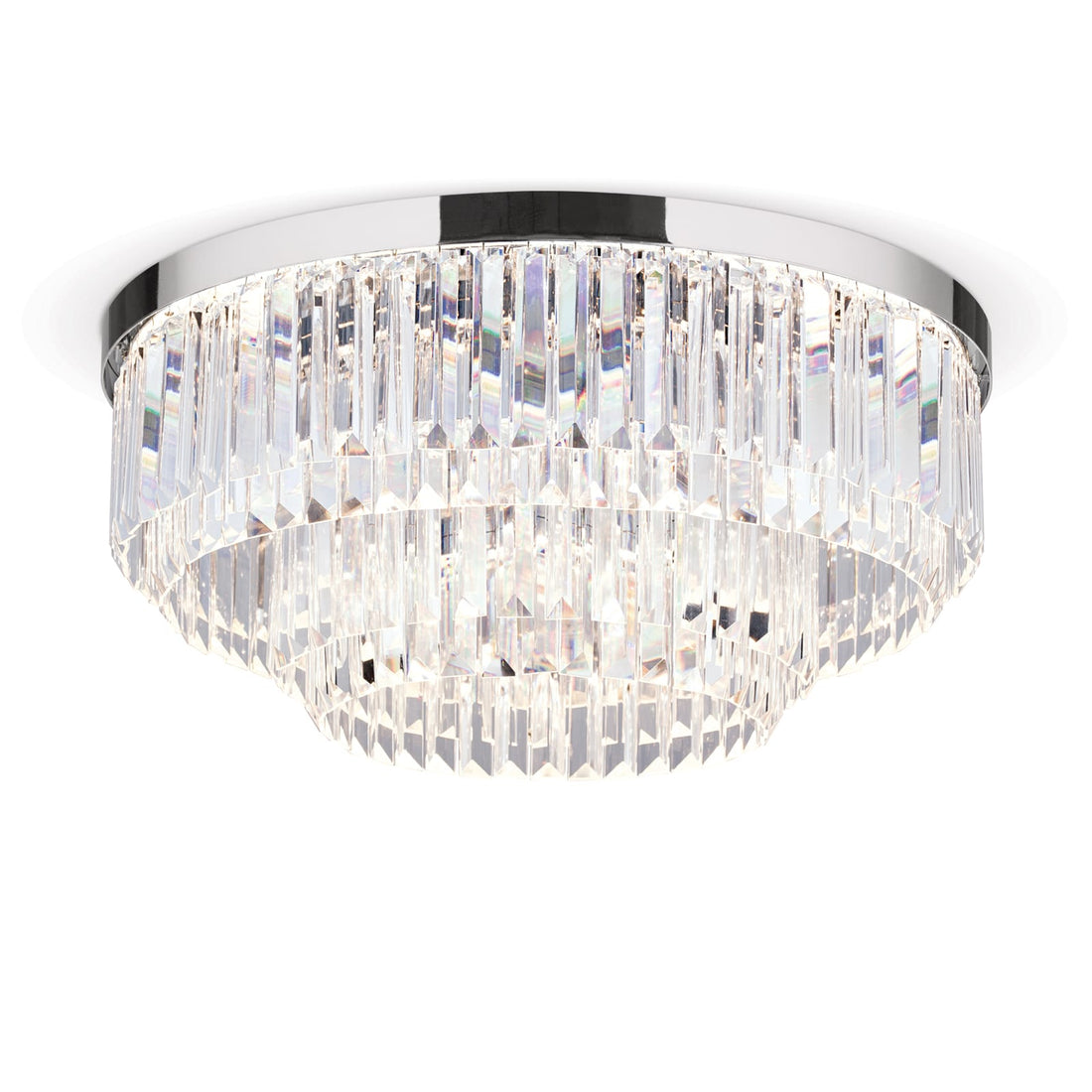 ODL766655 Light Fixture