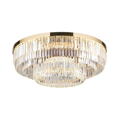 ODL766695 light fixture