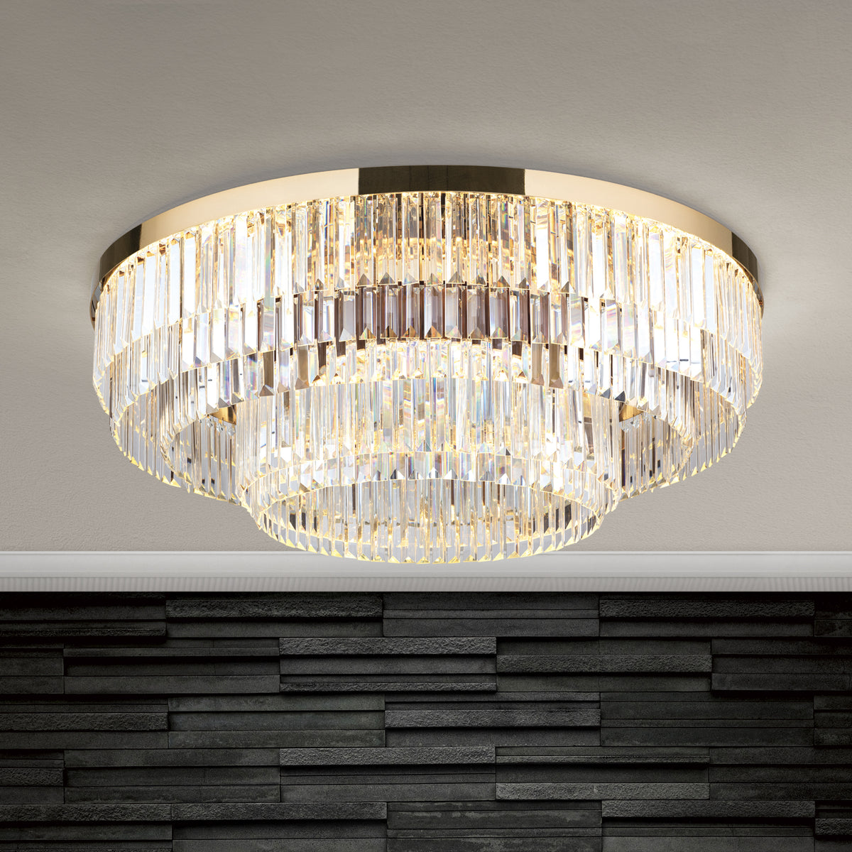 Luminaire ODL766695